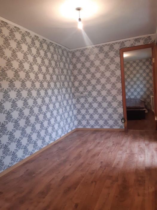 Сдам в аренду дачу с. Байтерек