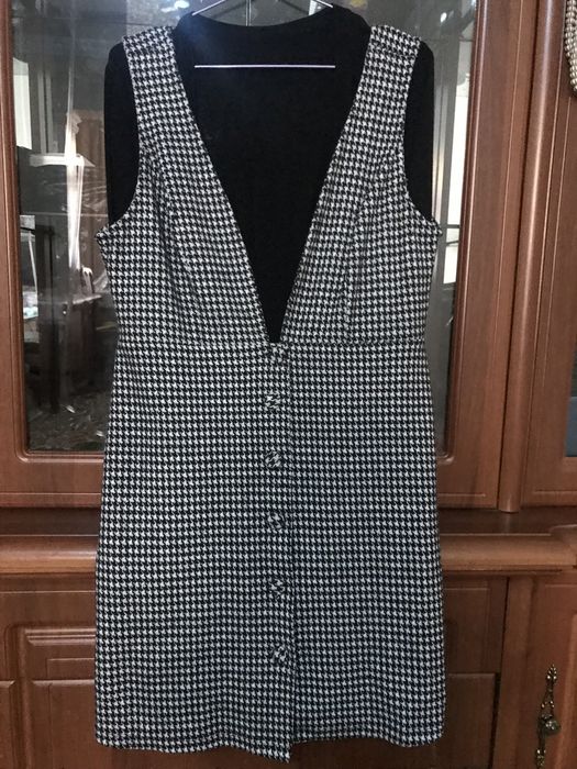 Ayollar kiyimi. 48-50 razmer. BU. 25000 so’mdan