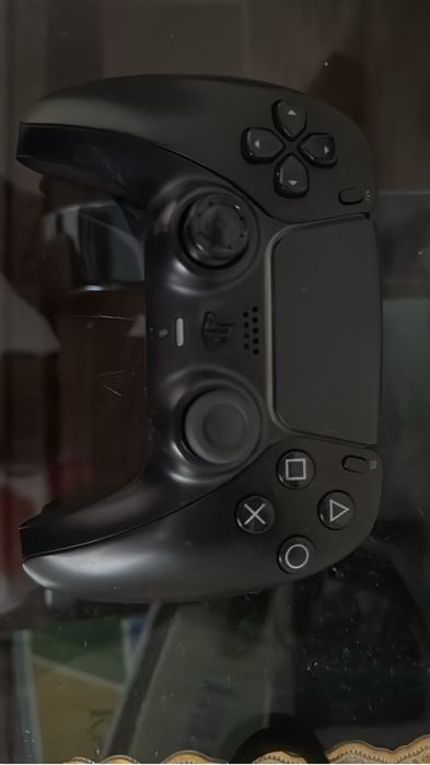 Play station 5 пс5 ps5