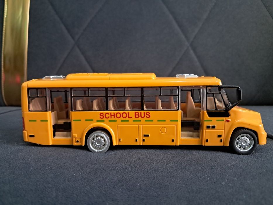 Б/у игрушки в отличном состоянии по низкой цене