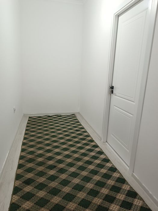 Bektemer vodnik musaffo maskan