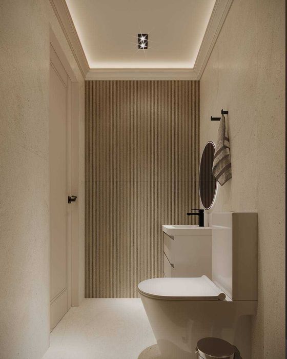 Аренда помещение с ремонтом 1квартал Чиланзар!