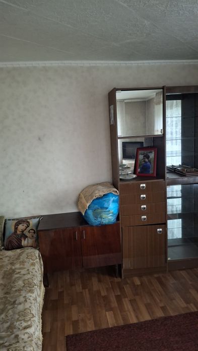 Сдам 1 комн.кв. в Пришахтинске.