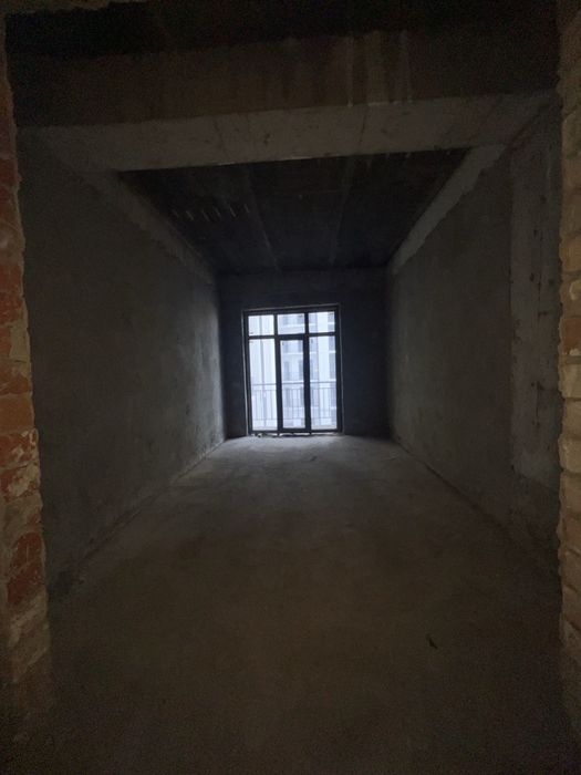 Продается 3 комнатны квартира