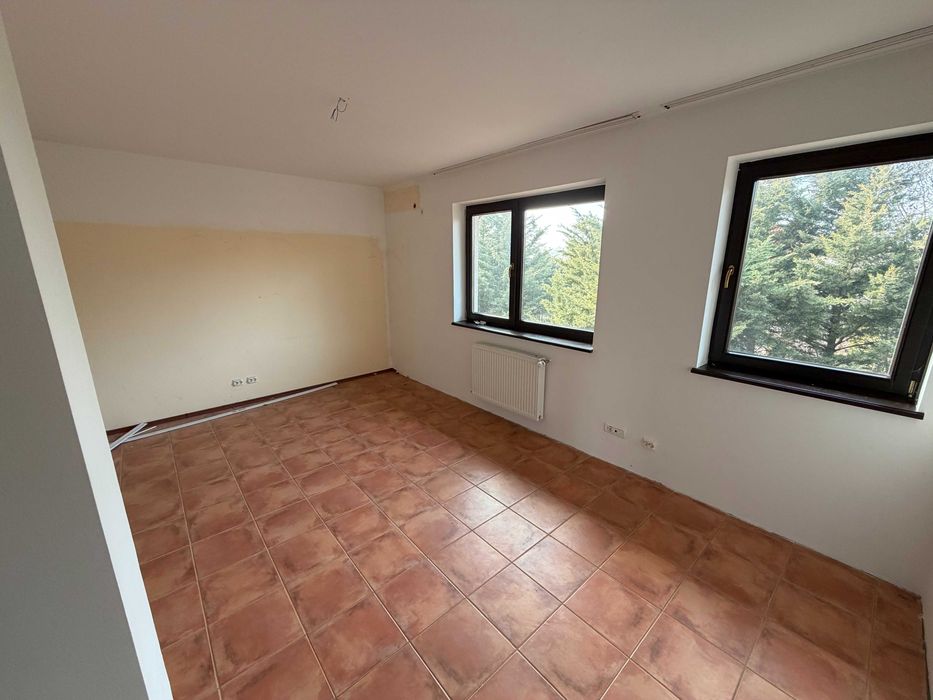 Casa de Vanzare 3 dormitoare Stefanesti Cartier Bratieni