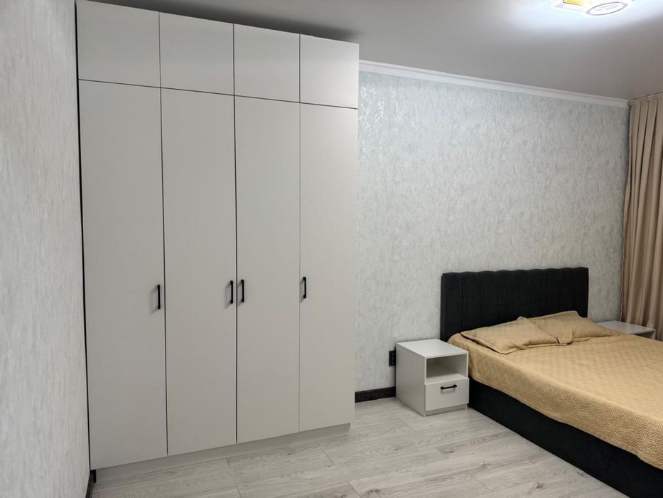 Сдам каартиру евродаушка