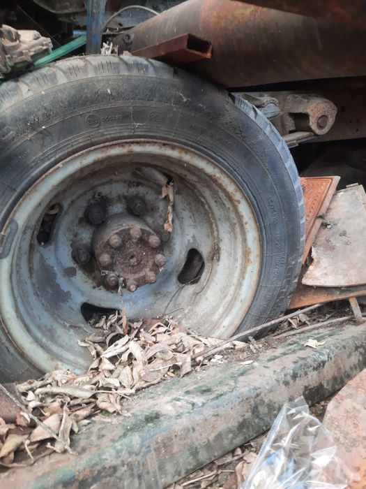 Продам мост,балку,кардан,раму на газель.