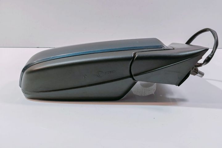 Oglinda Electrica Dreapta  13131970SC Opel Zafira B