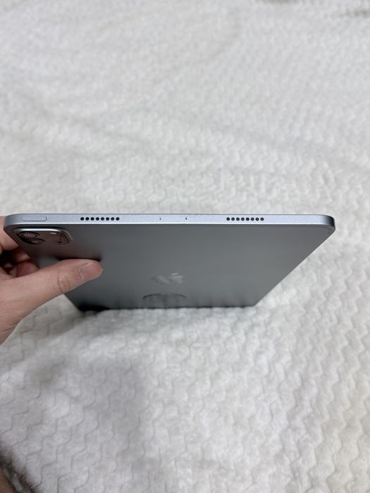 iPad pro  / айпад про