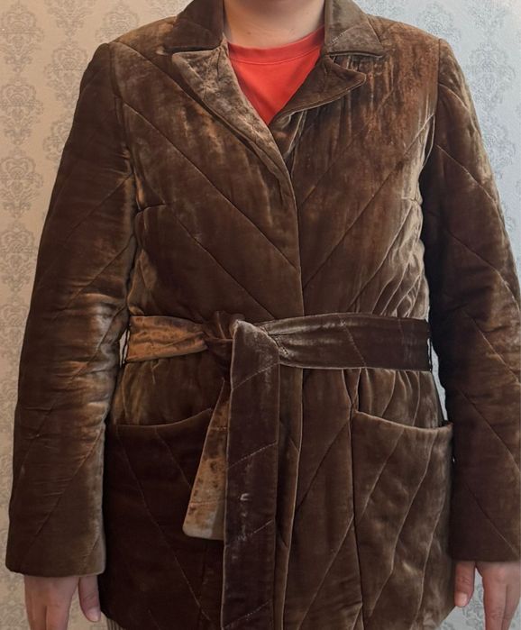 Қазақша костюм Сатылады !!!