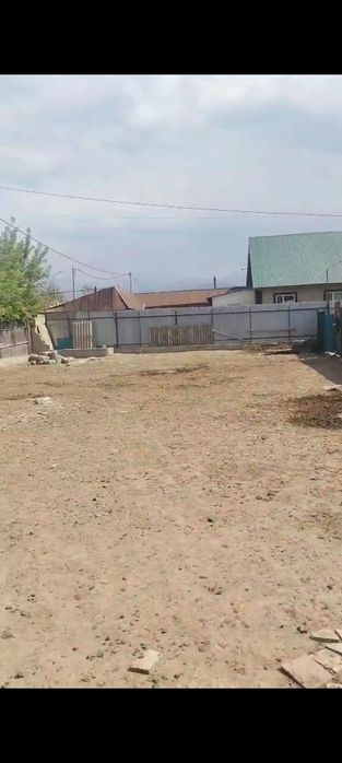 Продам участок 4 соток