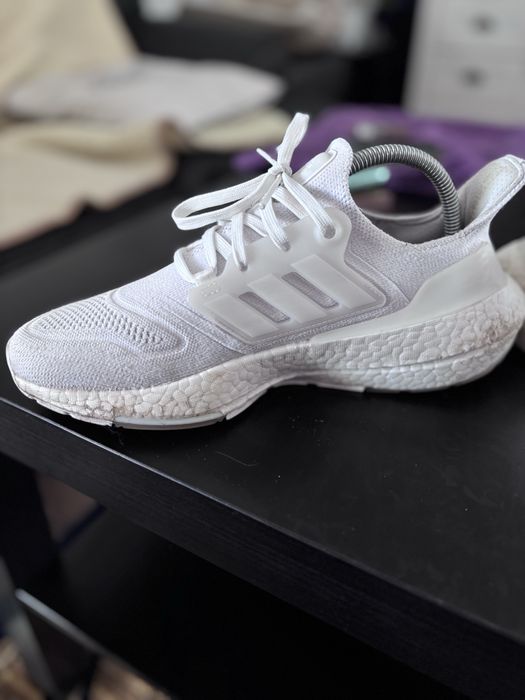 adidasi Adidas ultraboost