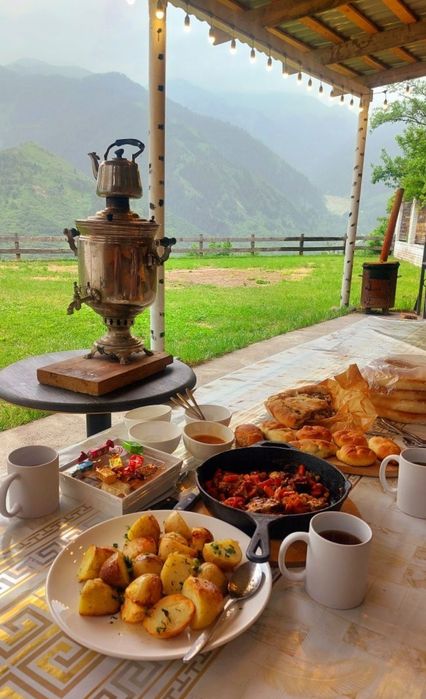 Гостевой дом/дача