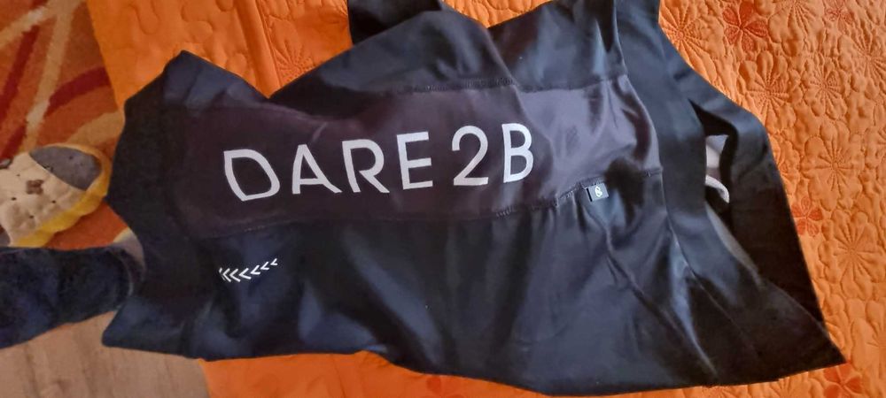 Клин за колоездач