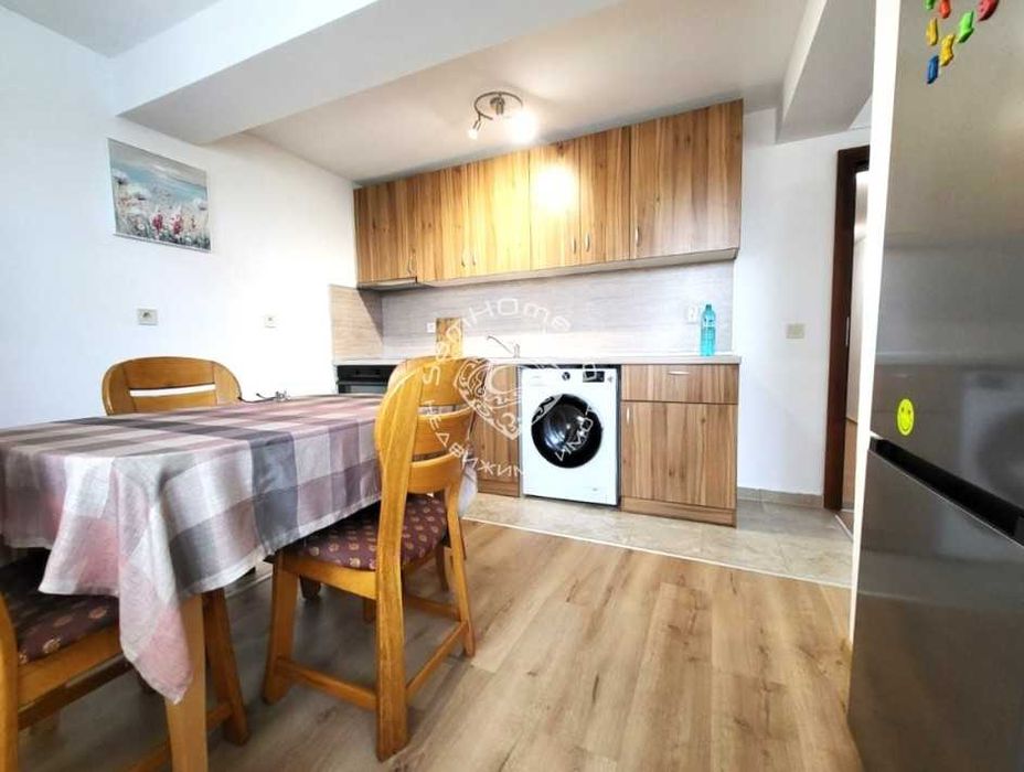 Продава се Тристаен апартамент в Варна, Колхозен пазар - 100 кв.м за 1599 €/кв.м - Снимка #4