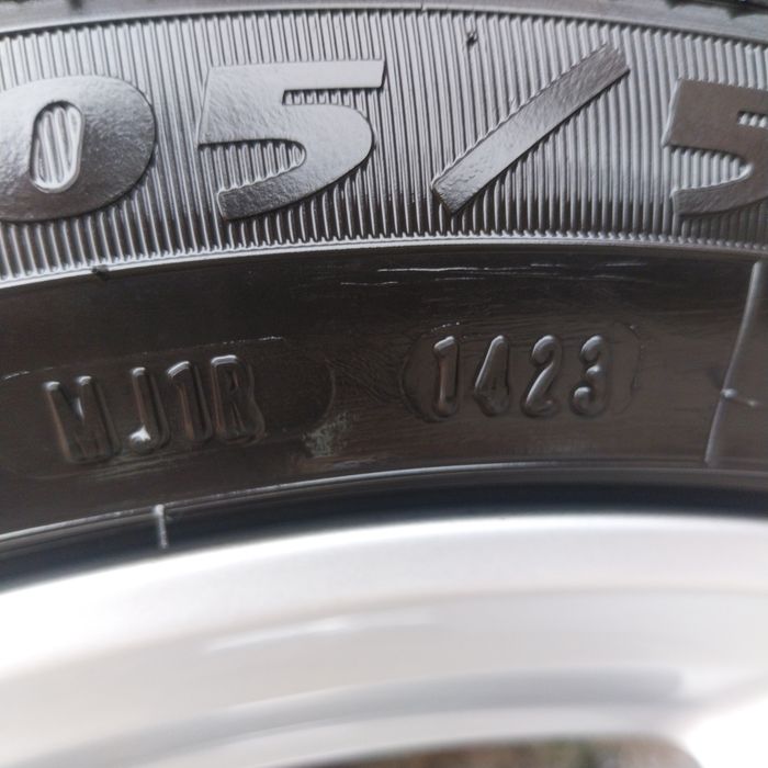 Roti audi s-line ca noi