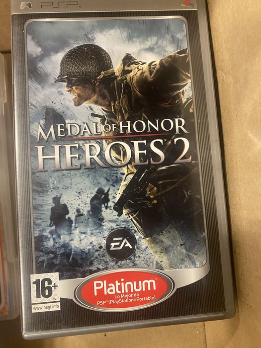 Ps 3 -foarte putin folosit ..