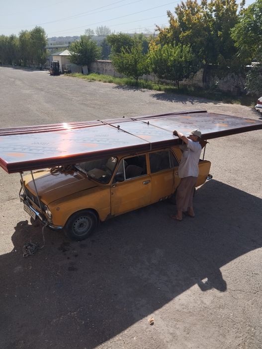 Leksan  1kivadrati 85000 soʻm