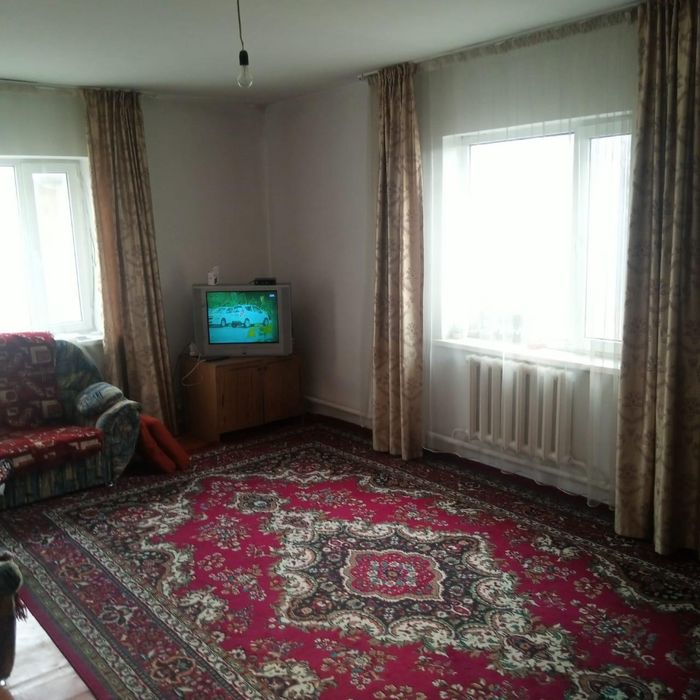 Продаю срочно дом