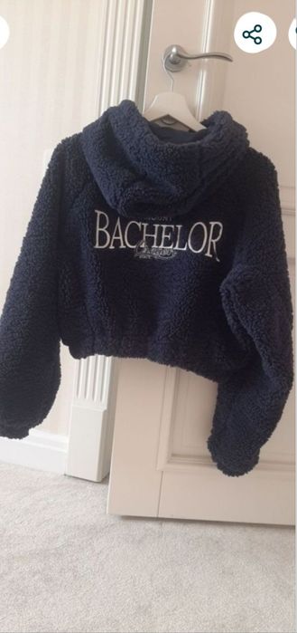 Jacheta Bershka de toamna/S