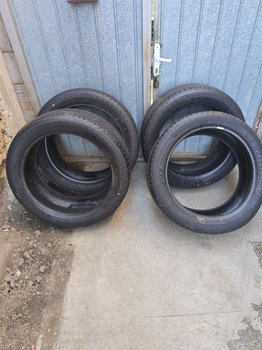 Anvelope cauciucuri Michelin Primacx  285 45 22