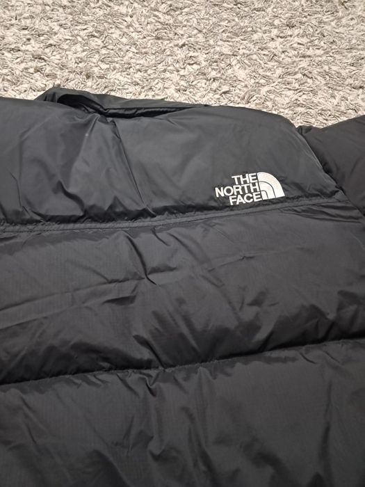 Geaca The NorthFace 700 Xs-M