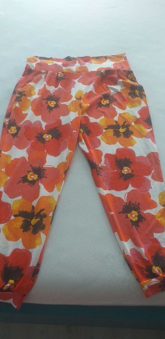 Дамски спортни жилетки, якета, сака хл-40-50лв.