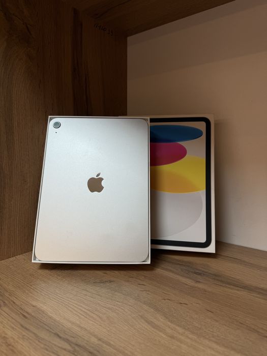 iPad A16•Айпад А16•Рассрочка 0.0.12•Baitime