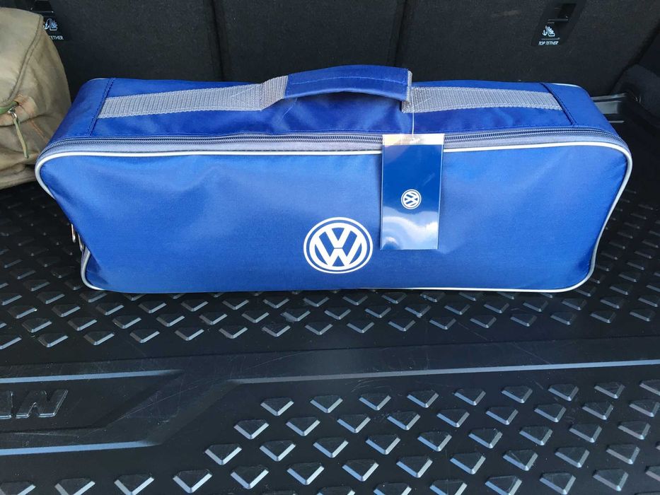 Набор автомобилиста VW