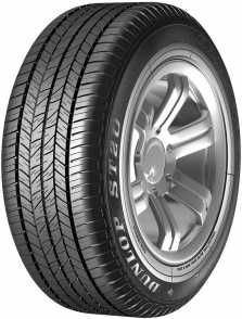 DUNLOP Grandtrek ST20  225/60R17 Япония