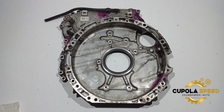 Capac distributie A6510151402  2.2D Mercedes-Benz Sprinter 2 906 [200