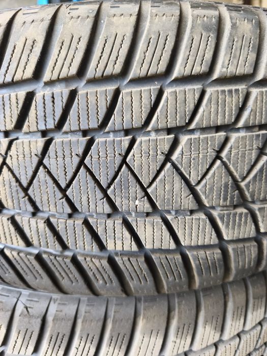 Гуми 235 50 18 GT Radial dot23