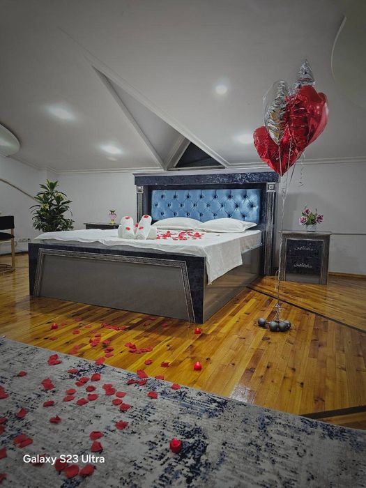 Гостиница В Центре Без Загса