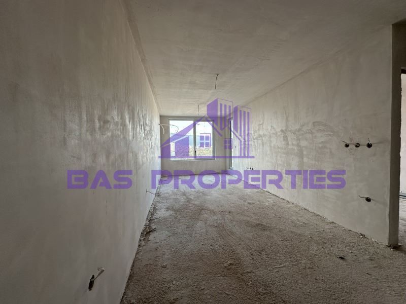 Продава се Двустаен апартамент в София, Банишора - 68 кв.м за 1315 €/кв.м - Снимка #7