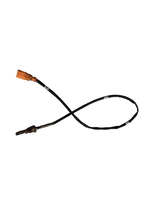 Senzor Sonda Lambda Seat Leon Iii 5F1 2012 - > 1.6 Tdi Clha, Audi A3 S