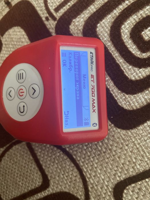 Продам тольшиномер
