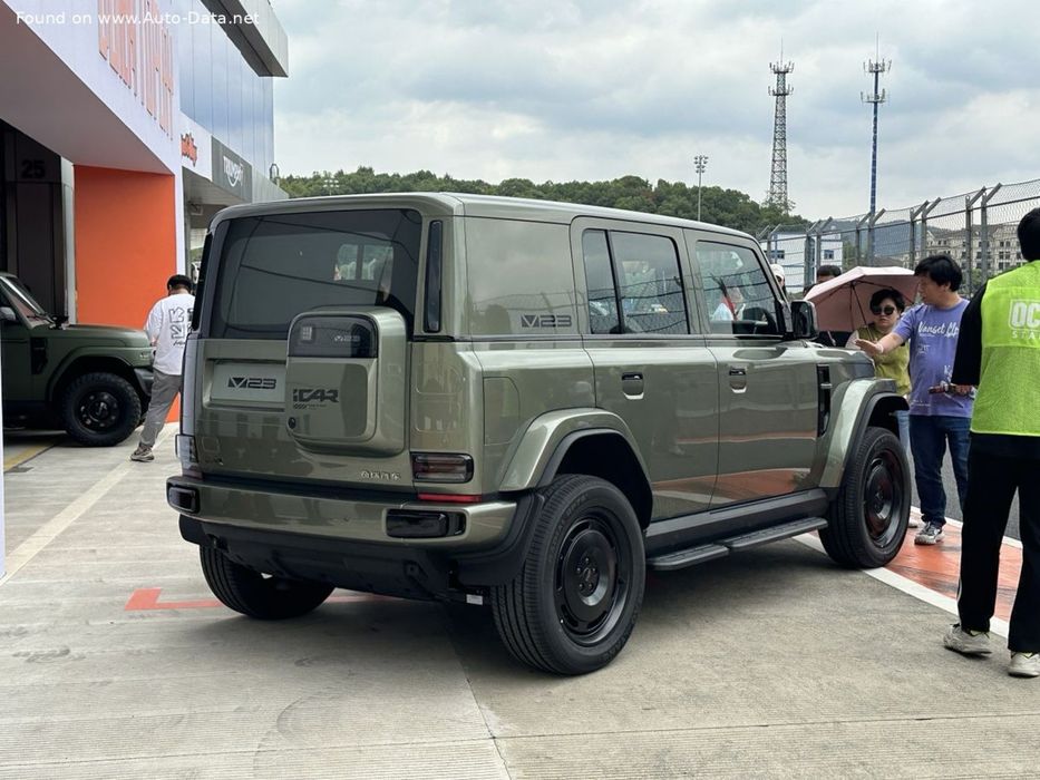 ICAR  V23  sotuvga tayyor…………………..