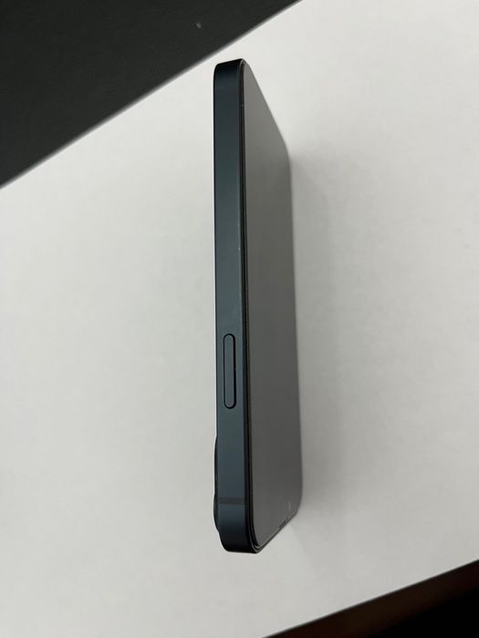 Iphone 13 mini сотилади холати яхши