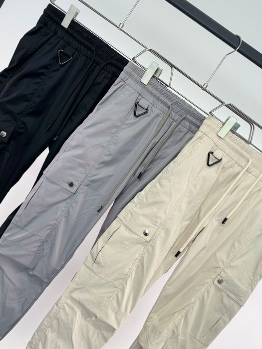Pantaloni Balenciaga calitate Premium