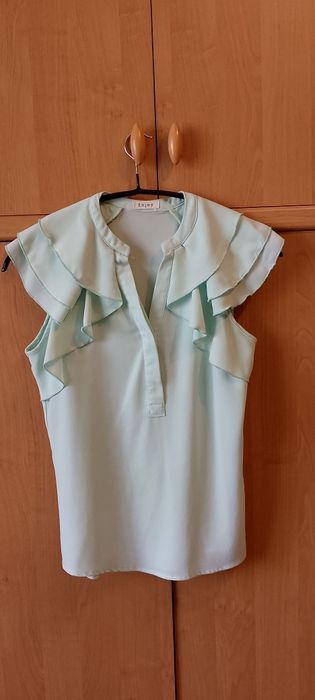 Платья блузки женские