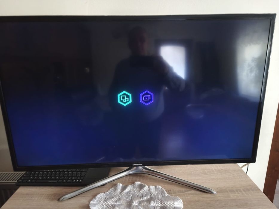 Televizor Samsung