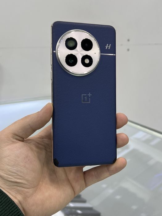 One Plus 13 Full 16/512GB