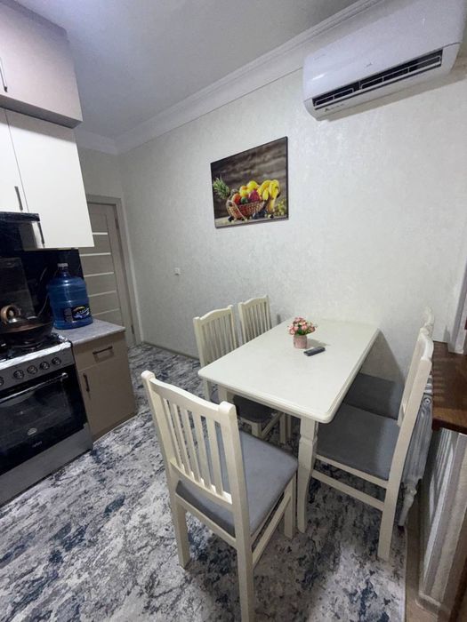 Срочно Продаётся Кварттра