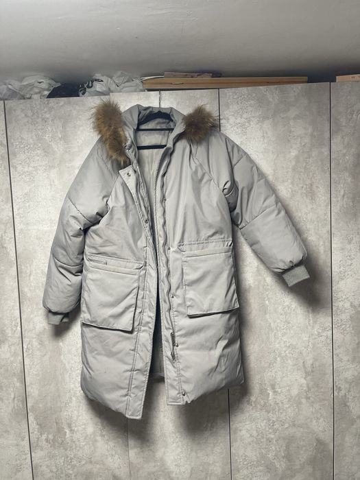 Продам эко шубки