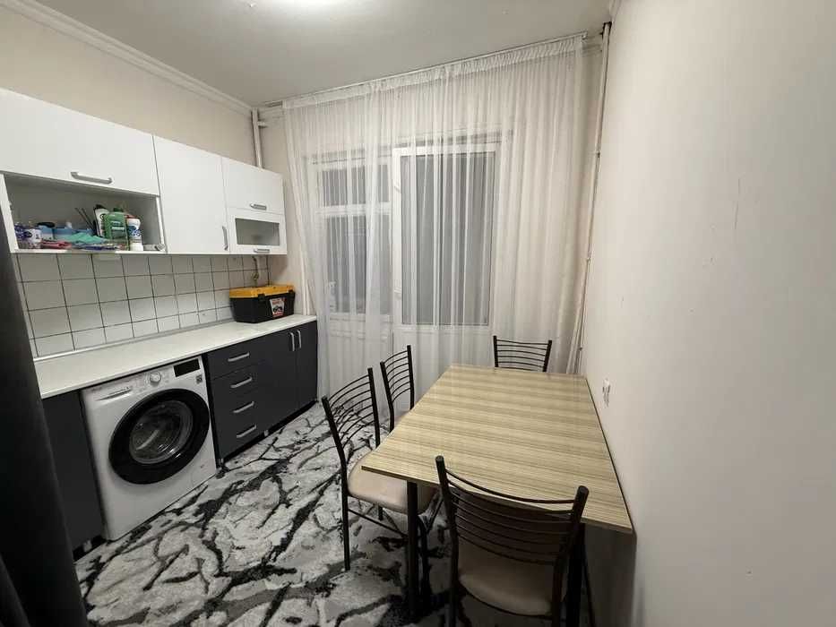 Аренда Квартира Яшнабод Асалабод 2 Евро Оила 350$