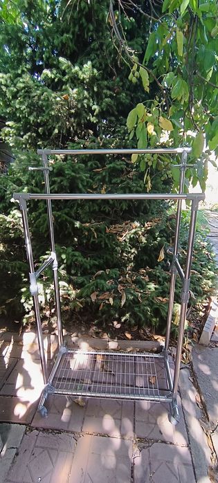 Вешалка для одежды