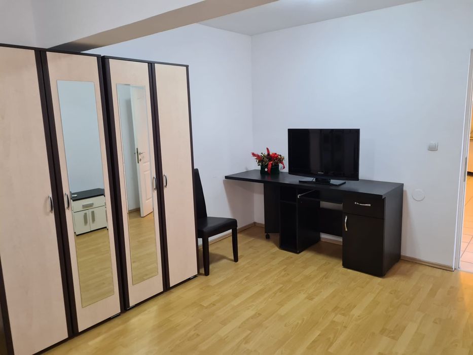 Apartament de inchiriat