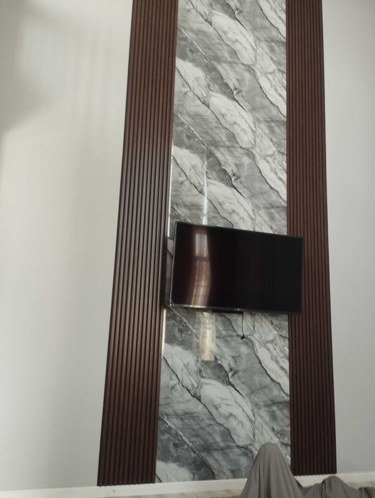 Евро ремонт под ключ