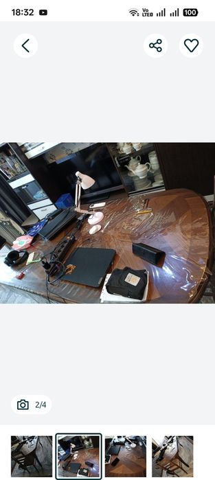 Разное разное вещи