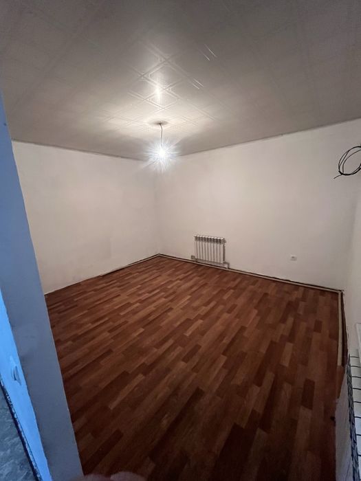 Сдам квартиру на длительный срок